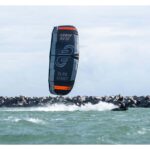 Eleveight Stratos+ Testkite 9