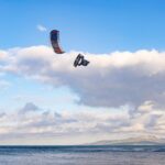 Eleveight Stratos+ Testkite 12