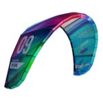 Harlem Peak Testkite 11