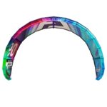 Harlem Peak Testkite 11