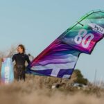 Harlem Peak Testkite 12