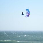 Harlem Peak Testkite 12