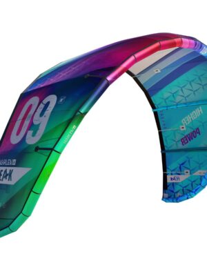 pc-kite-buddy-11286-021-2