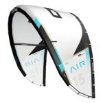 Core Air Leichtwind Testkite 15M