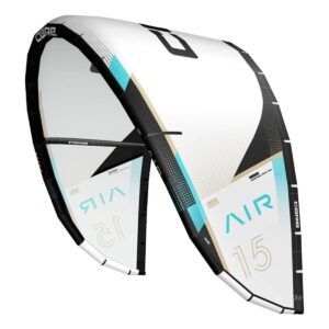 Core Air Leichtwind Testkite 15M