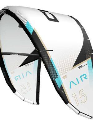 Core Air Leichtwind Testkite 15M