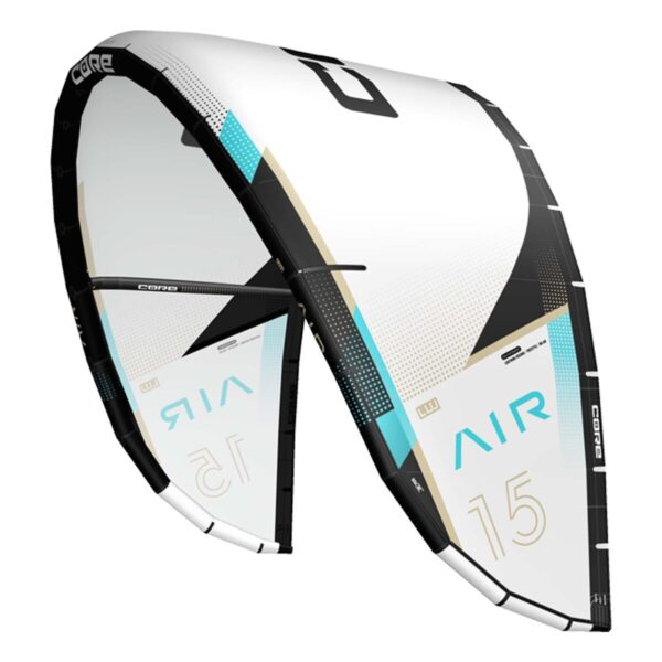 Core Air Leichtwind Testkite 15M