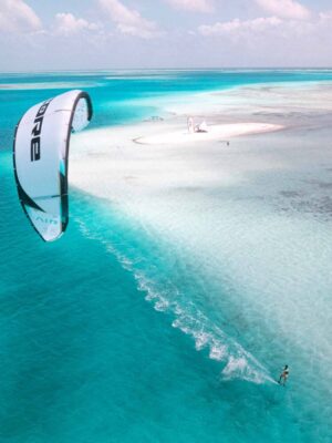 pc-kite-buddy-11355-001-2