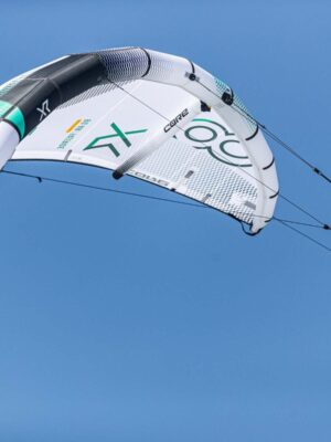 pc-kite-buddy-11396-012-2