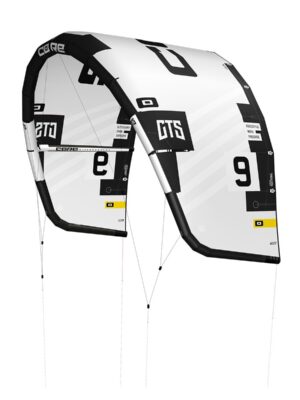 pc-kite-buddy-sw12907-25-2
