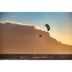 Core Gts6 Testkite 9 M WEISS