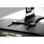 Core SLC Ready to Fly Set Testmaterial 125 cm 71 cm 1250
