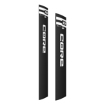 Core SLC Ready to Fly Set Testmaterial 125 cm 92 cm 1000