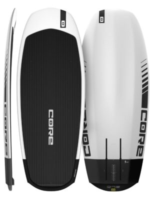 pc-kite-buddy-sw13452-009-2
