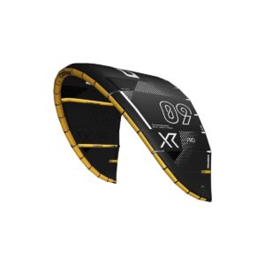 Core XR Pro Testkite 6 M