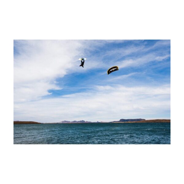 Core XR Pro Testkite 6 M