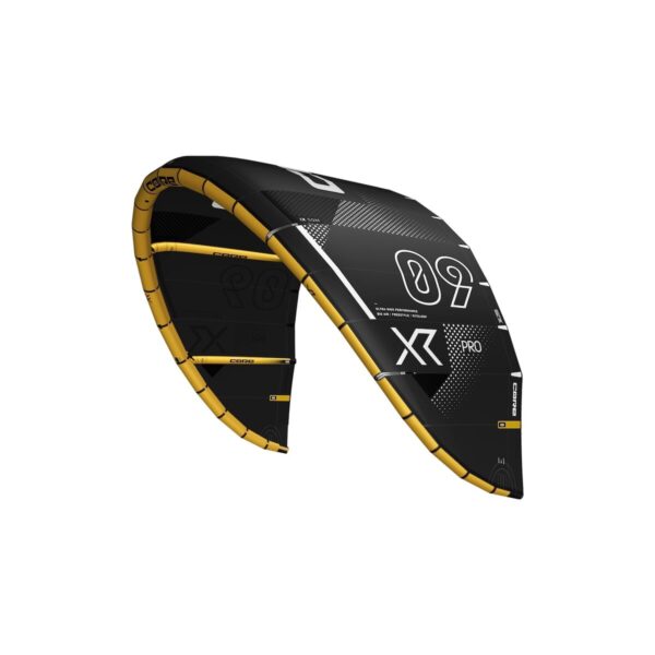 Core XR Pro Testkite 7 M