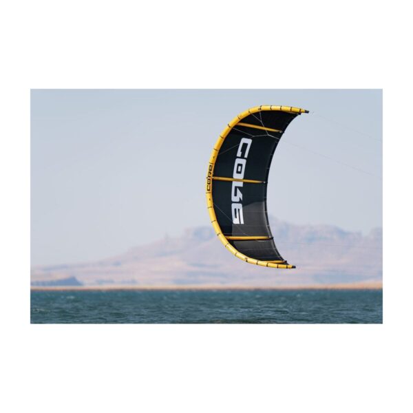 Core XR Pro Testkite 7 M