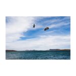 Core XR Pro Testkite 7 M