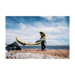 Core XR Pro Testkite 7 M