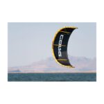 Core XR Pro Testkite 7 M