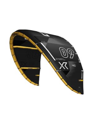 Core XR Pro Testkite 7 M
