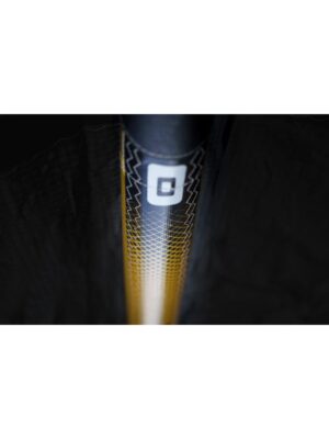 pc-kite-buddy-sw13881-014-2