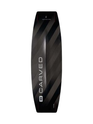pc-kite-buddy-sw13954-7-2