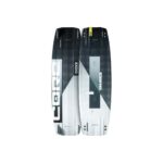 Core Choice 5 Testboard 133