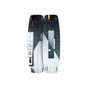 Core Choice 5 Testboard 133