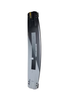 pc-kite-buddy-sw14587-1-2
