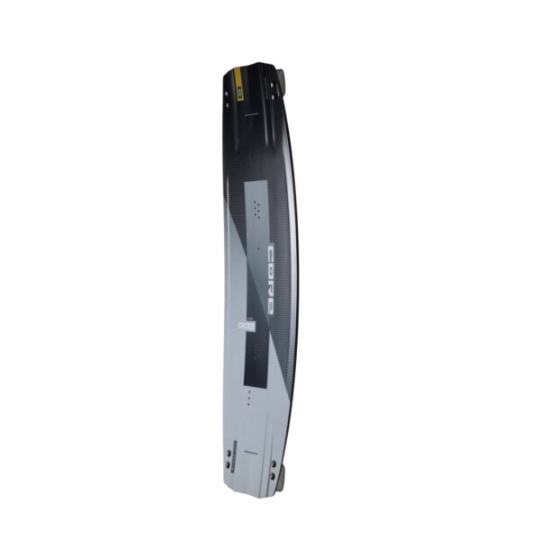 Core Choice 5 Testboard 133