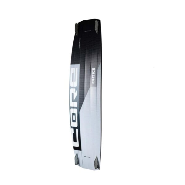 Core Choice 5 Testboard 133