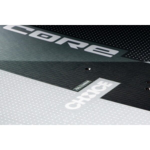 Core Choice 5 Testboard 133