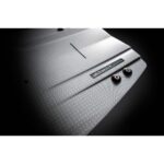 Core Choice 5 Testboard 133
