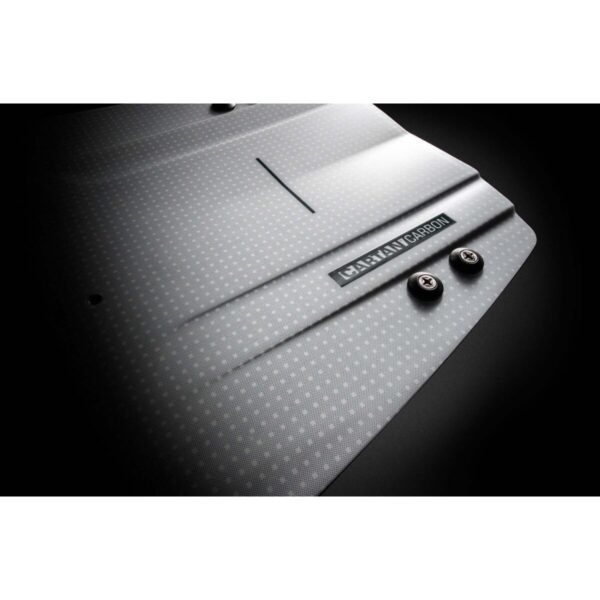Core Choice 5 Testboard 133