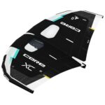 Core XC Wing Testwing 3