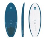 AK Foilboard Phazer V5 2026