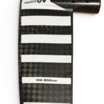 Armstrong Foils A+ System Komplett Set MA (gebraucht) one size