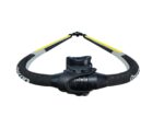 Ascan Monocoque Boom 180-240