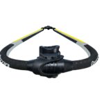 Ascan Monocoque Boom 180-240