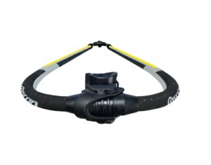 Ascan Monocoque Boom 180-240