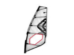 Blade Pro 2022 4.7