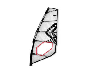 Blade Pro 2022 4.7
