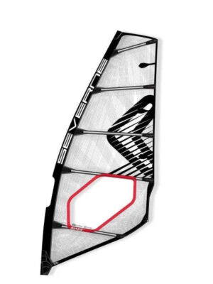 Blade Pro 2022 4.7