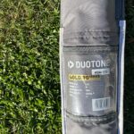 Douotne Gold 90 2026 (gebraucht)