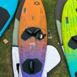 Duotone Grip 4 DLAB 94 2026 94