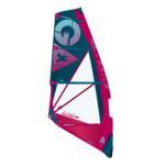 GA-Sails 2026 Manic-HD