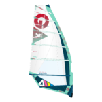 GA-Sails 2026 Matrix
