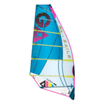 GA-Sails 2026 Vapor 7.7